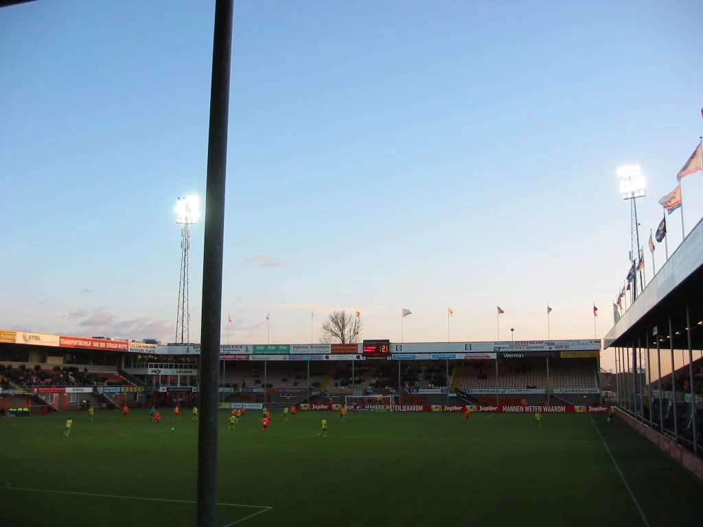 volendam05