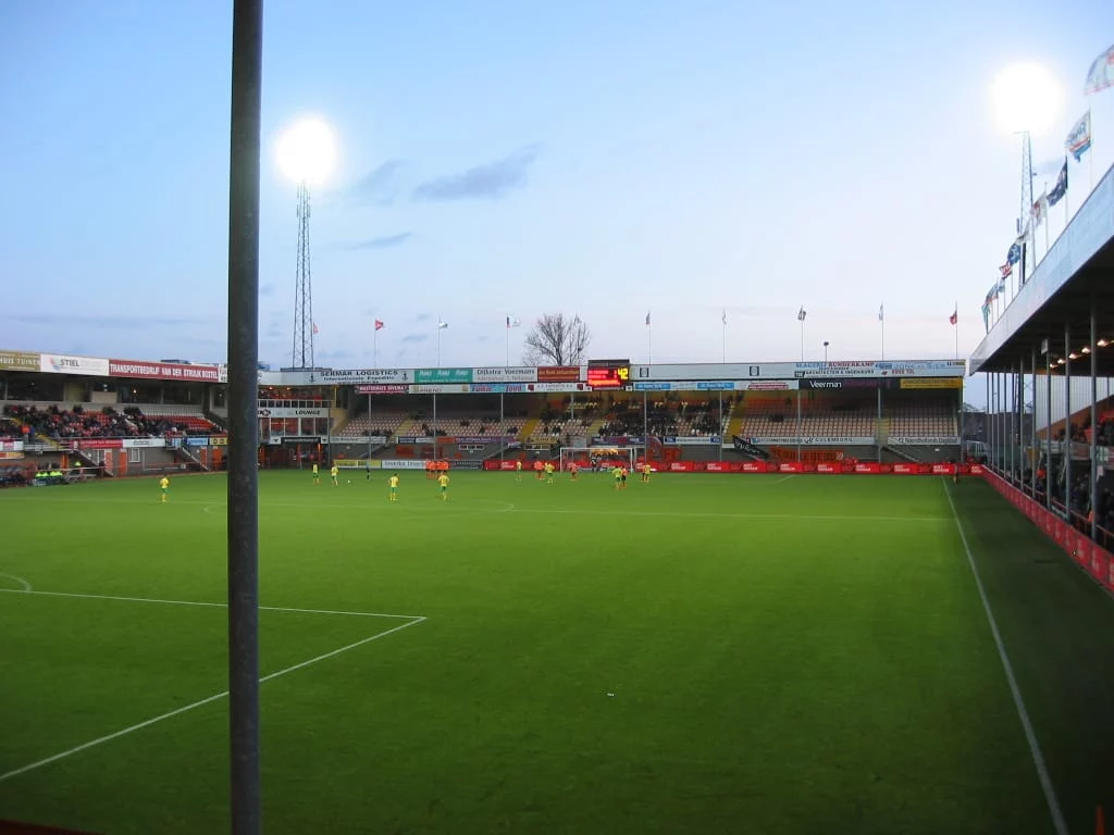 volendam06