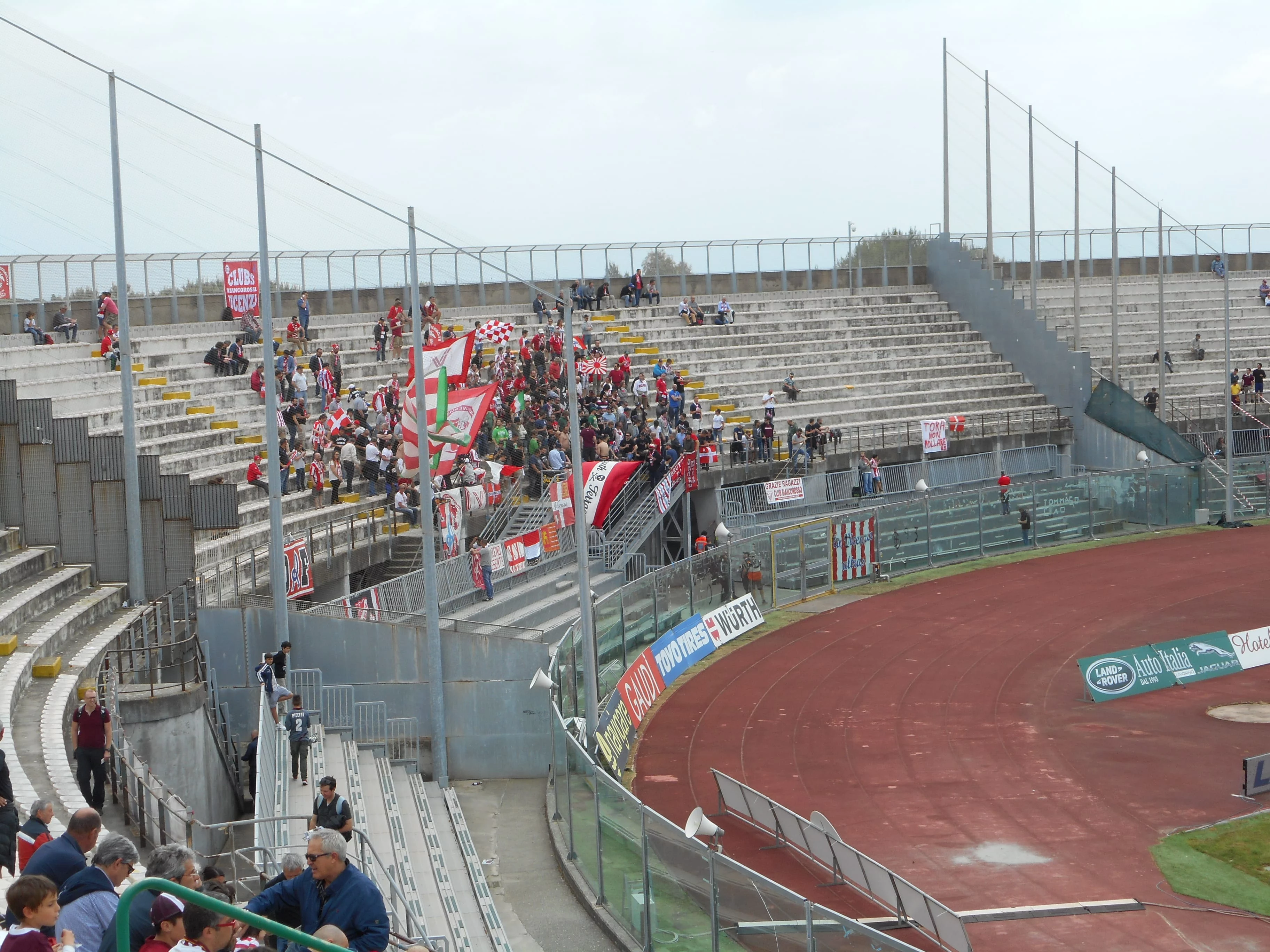 livorno1506