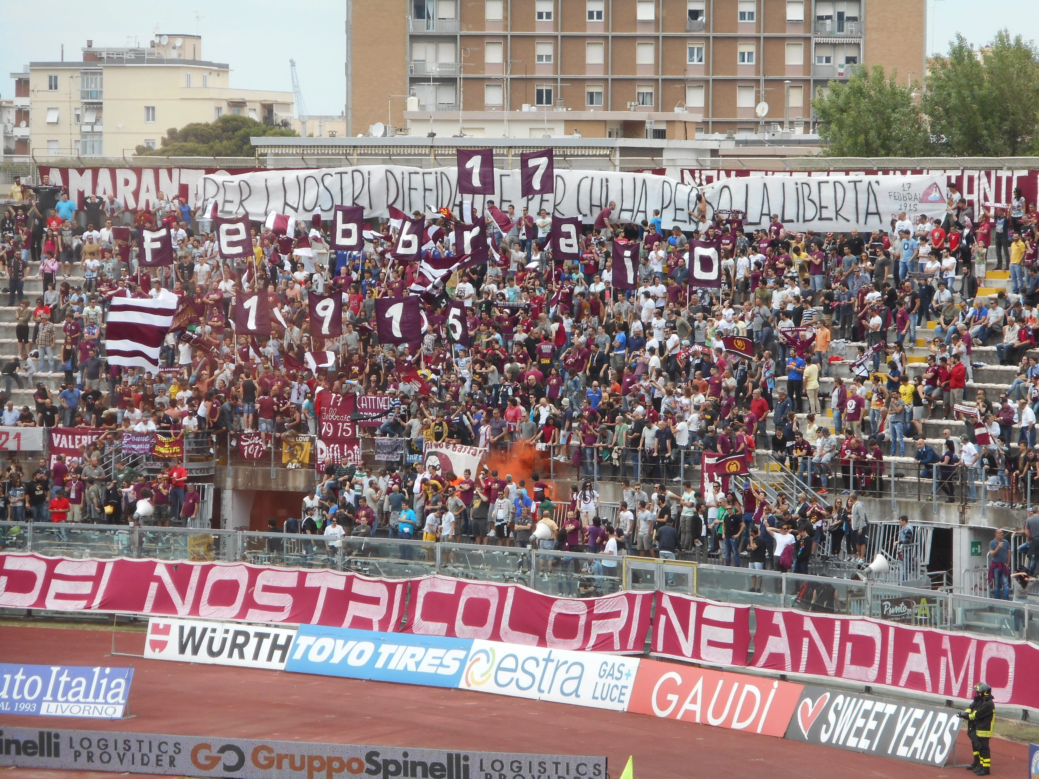 livorno1505