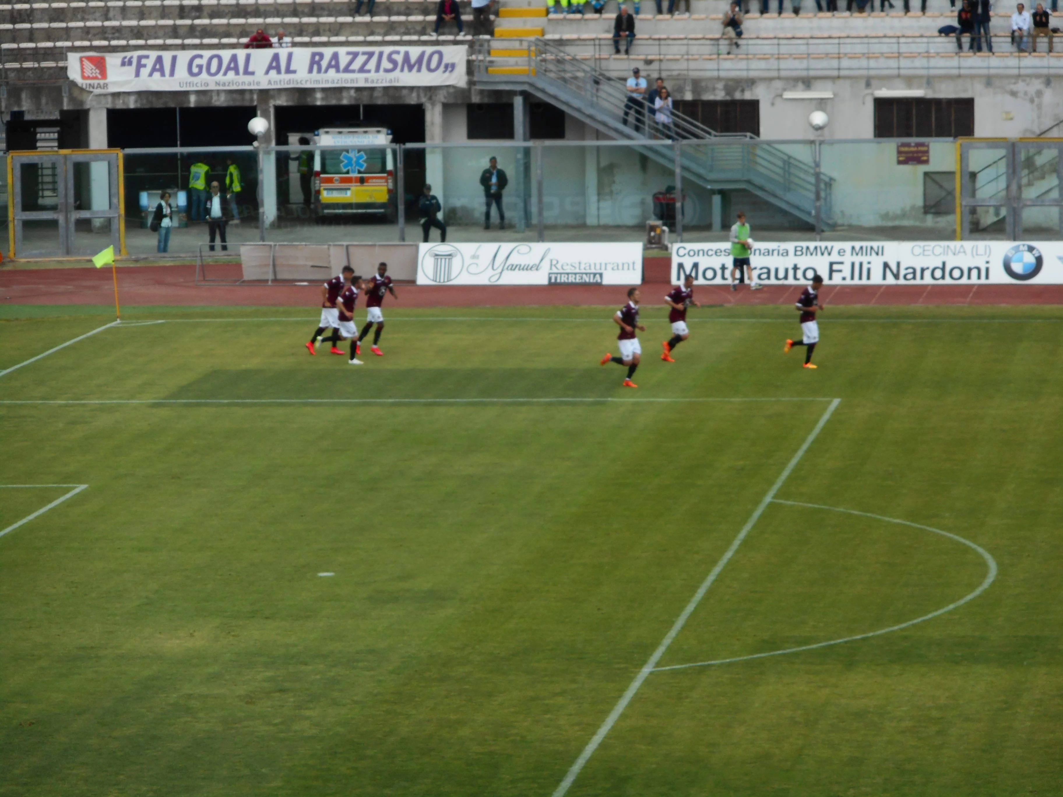 livorno1513