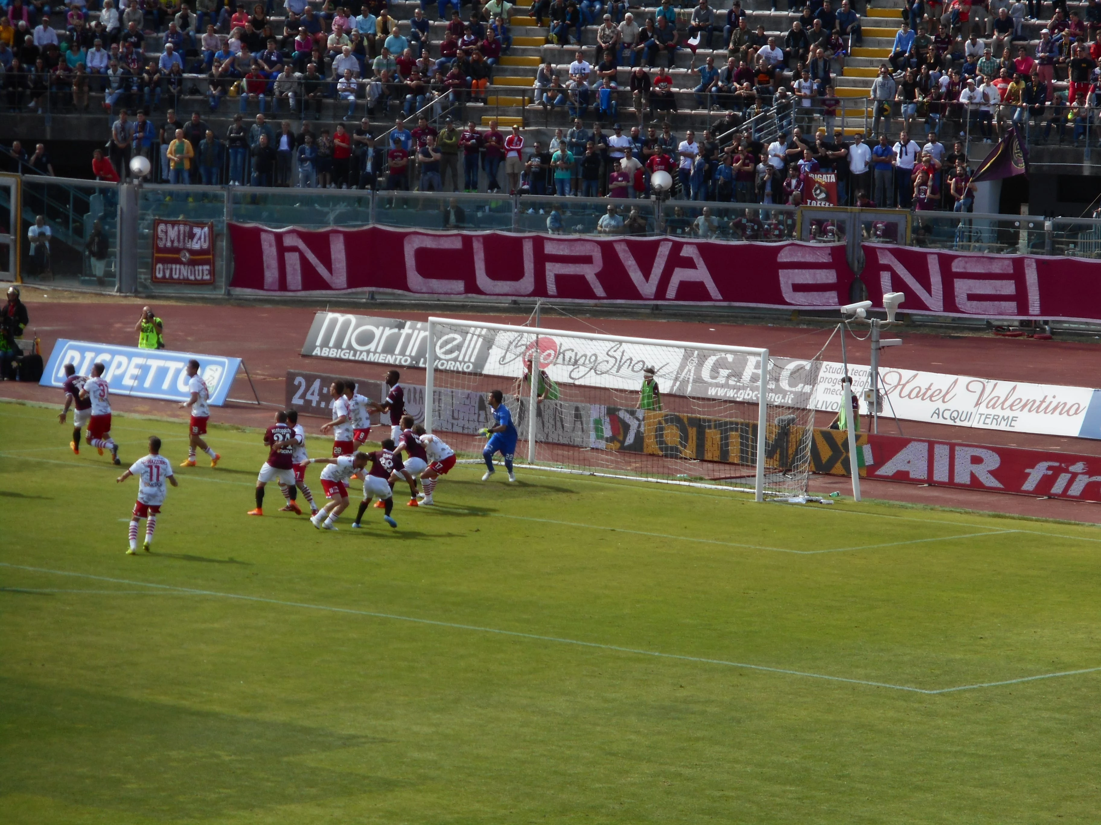 livorno1509