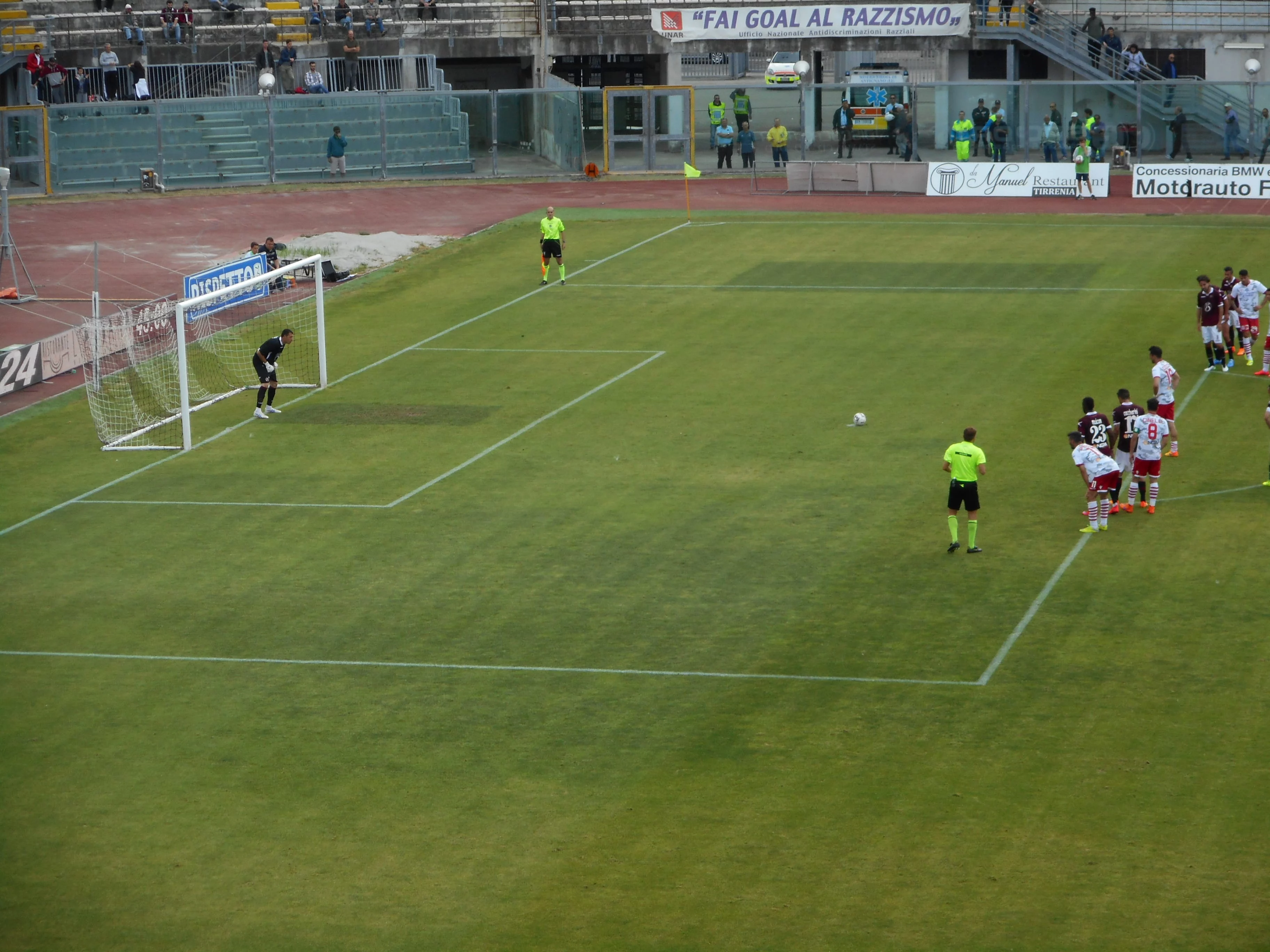 livorno1511