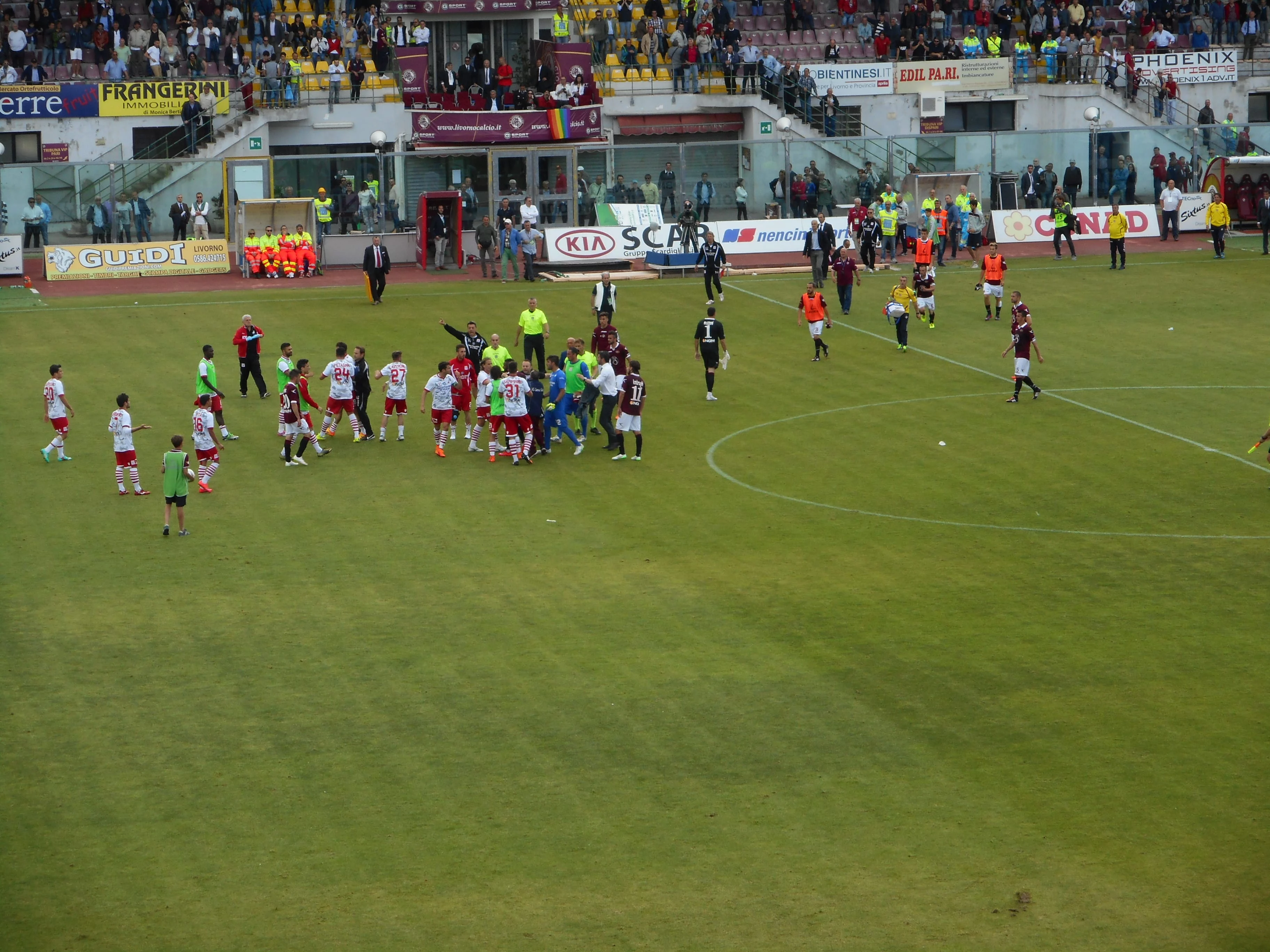 livorno1512