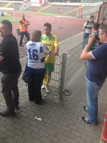 oberhausen02
