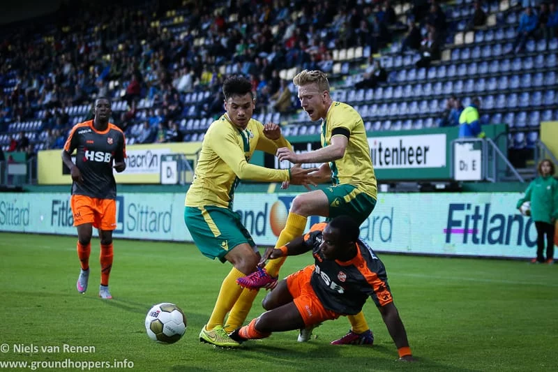 nr 150824 fsc fvd 17