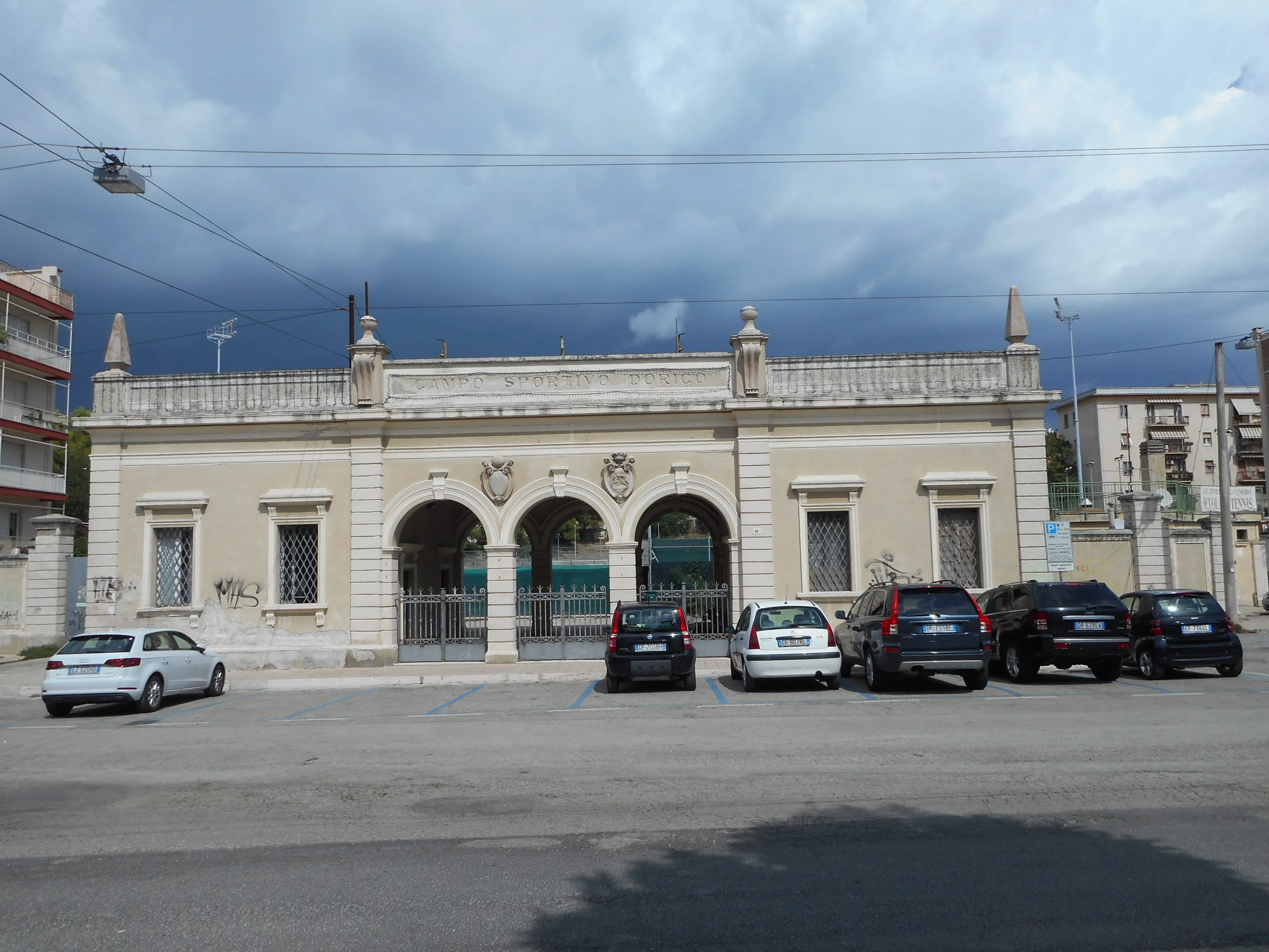 dorico01