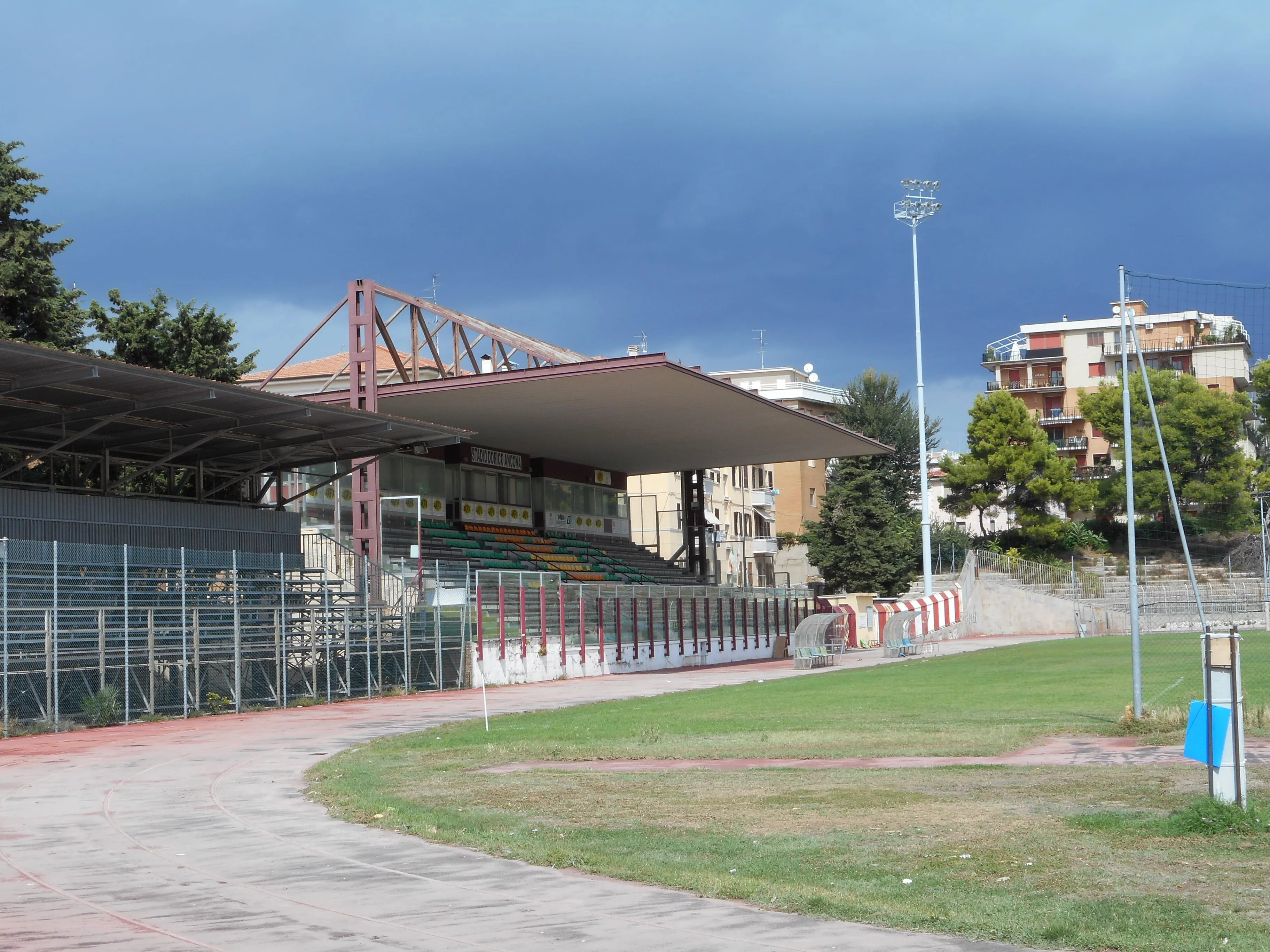 dorico03