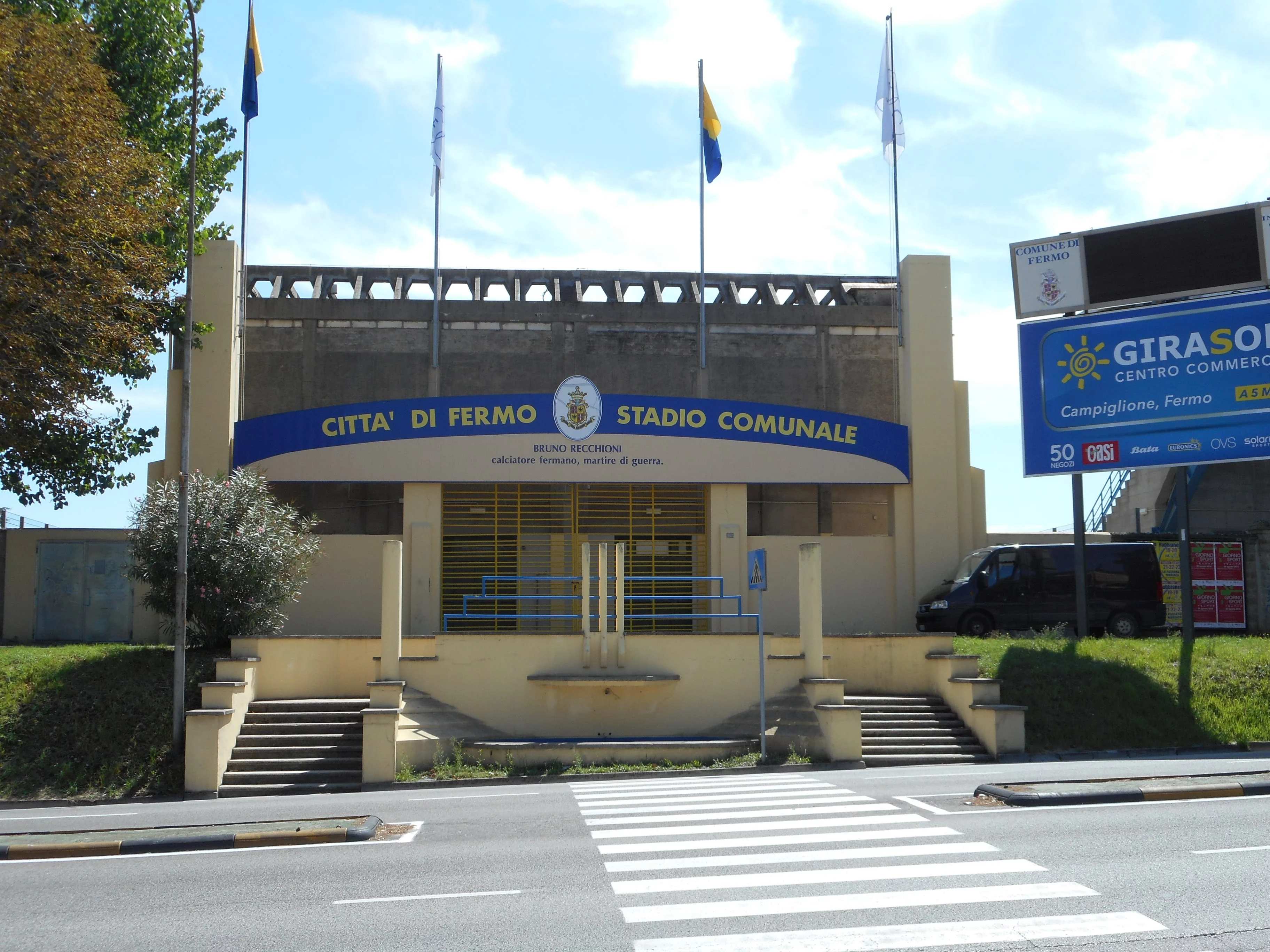 fermana01