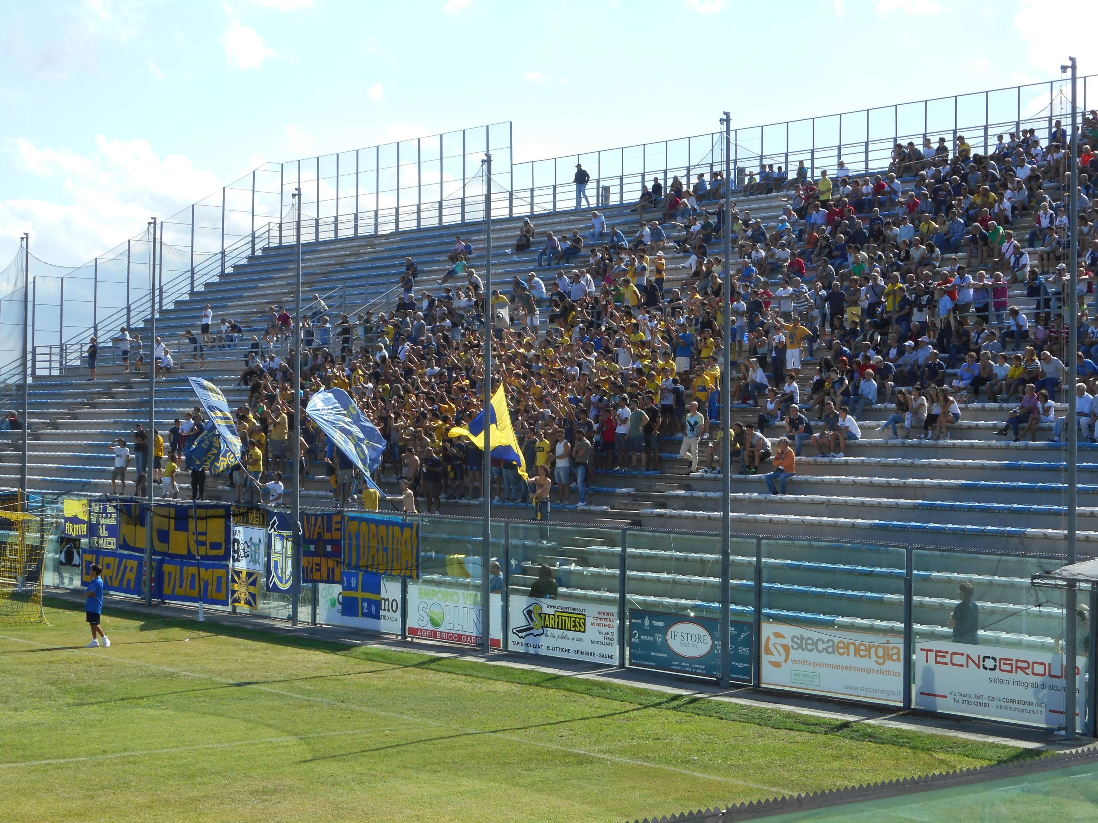 fermana10