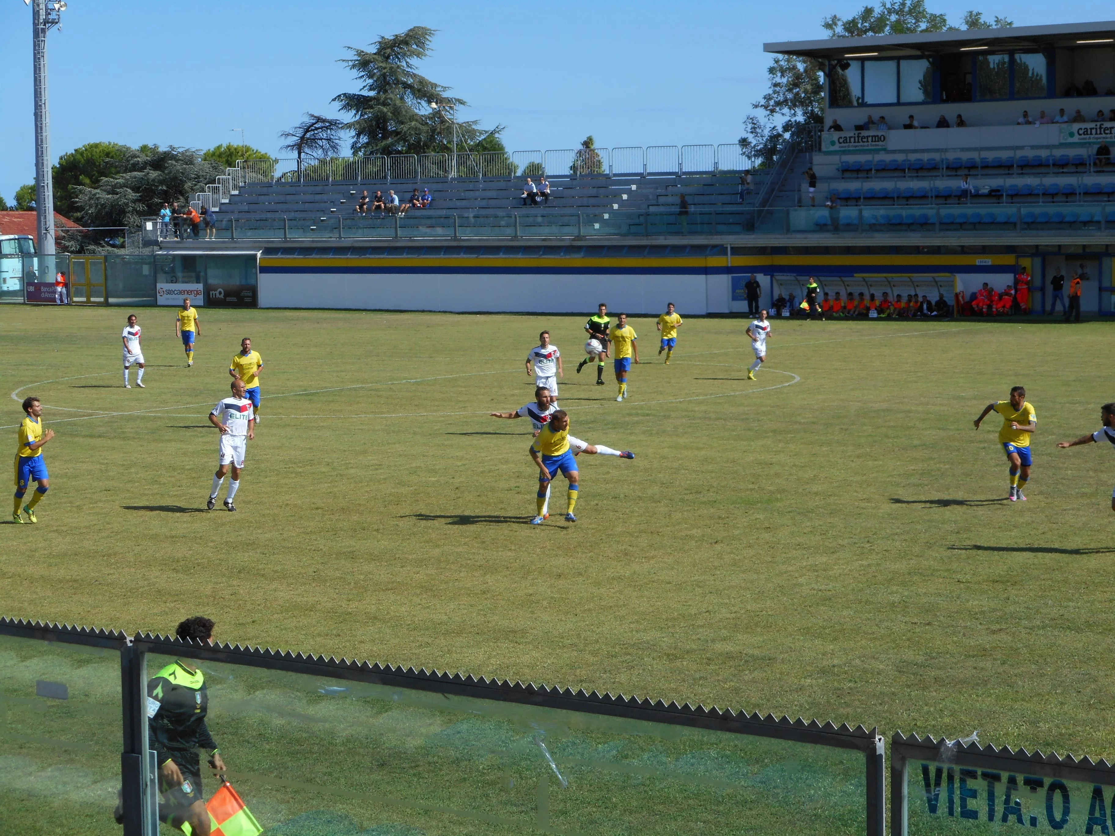 fermana05