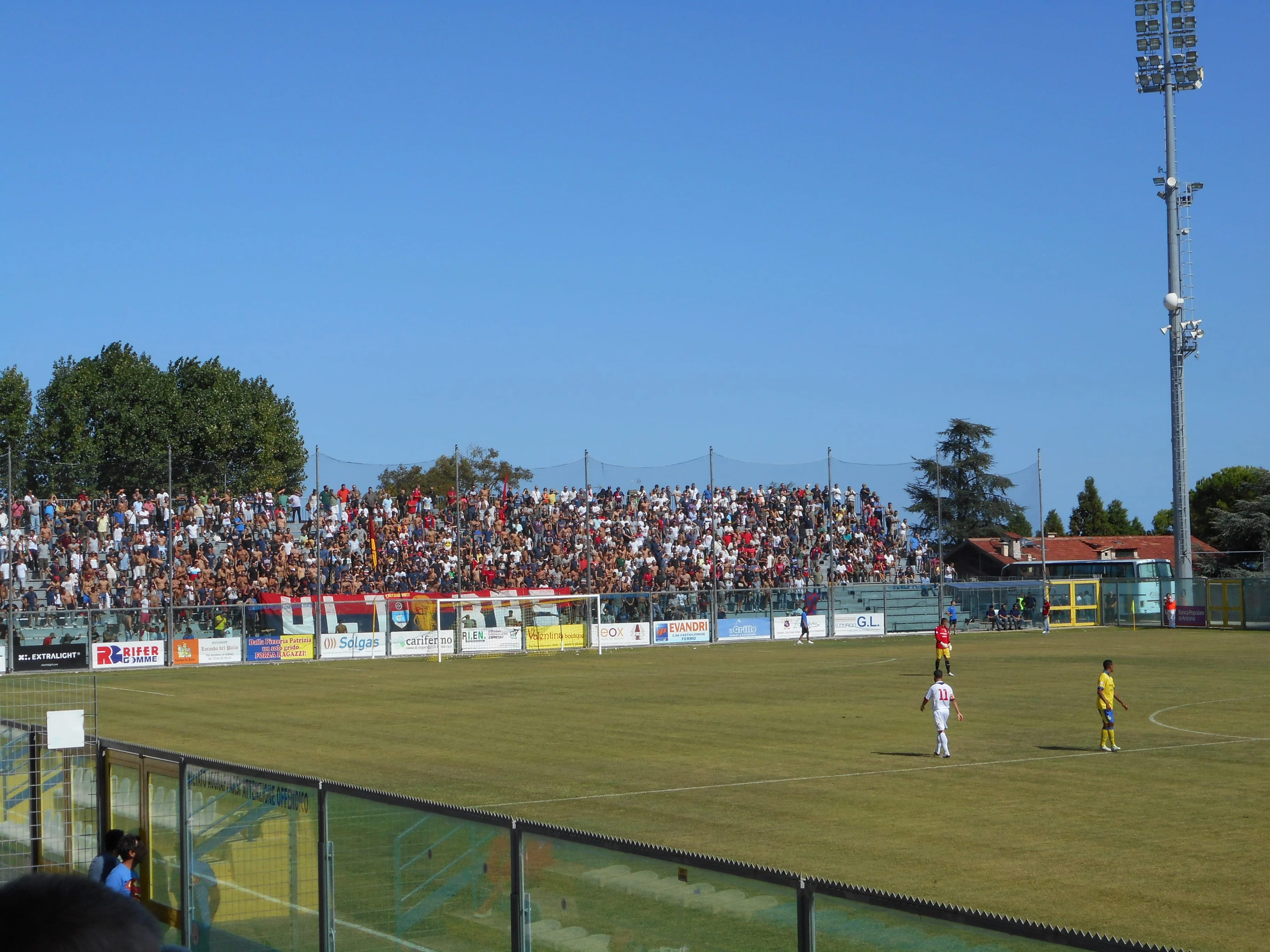 fermana06