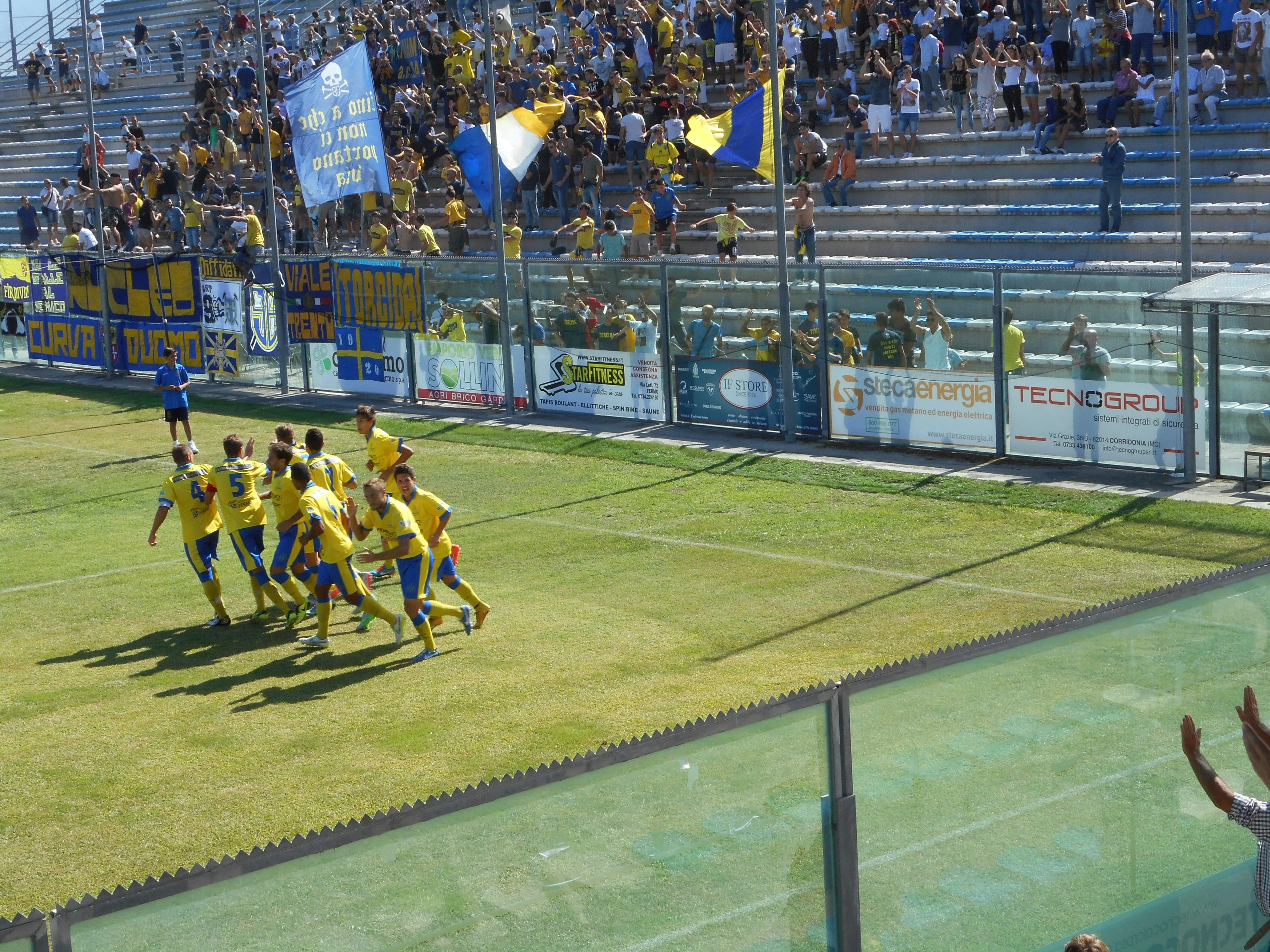 fermana07