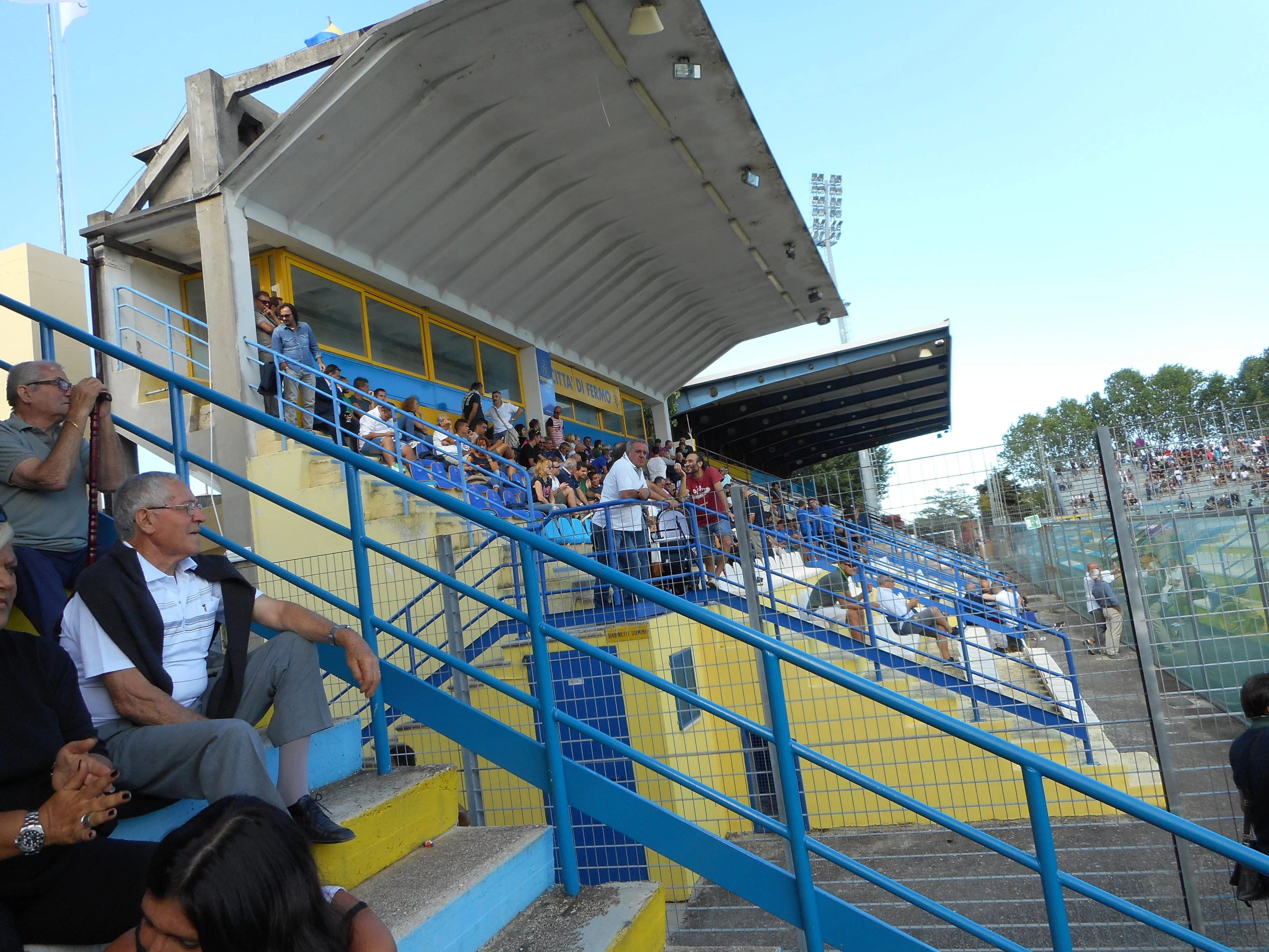 fermana08