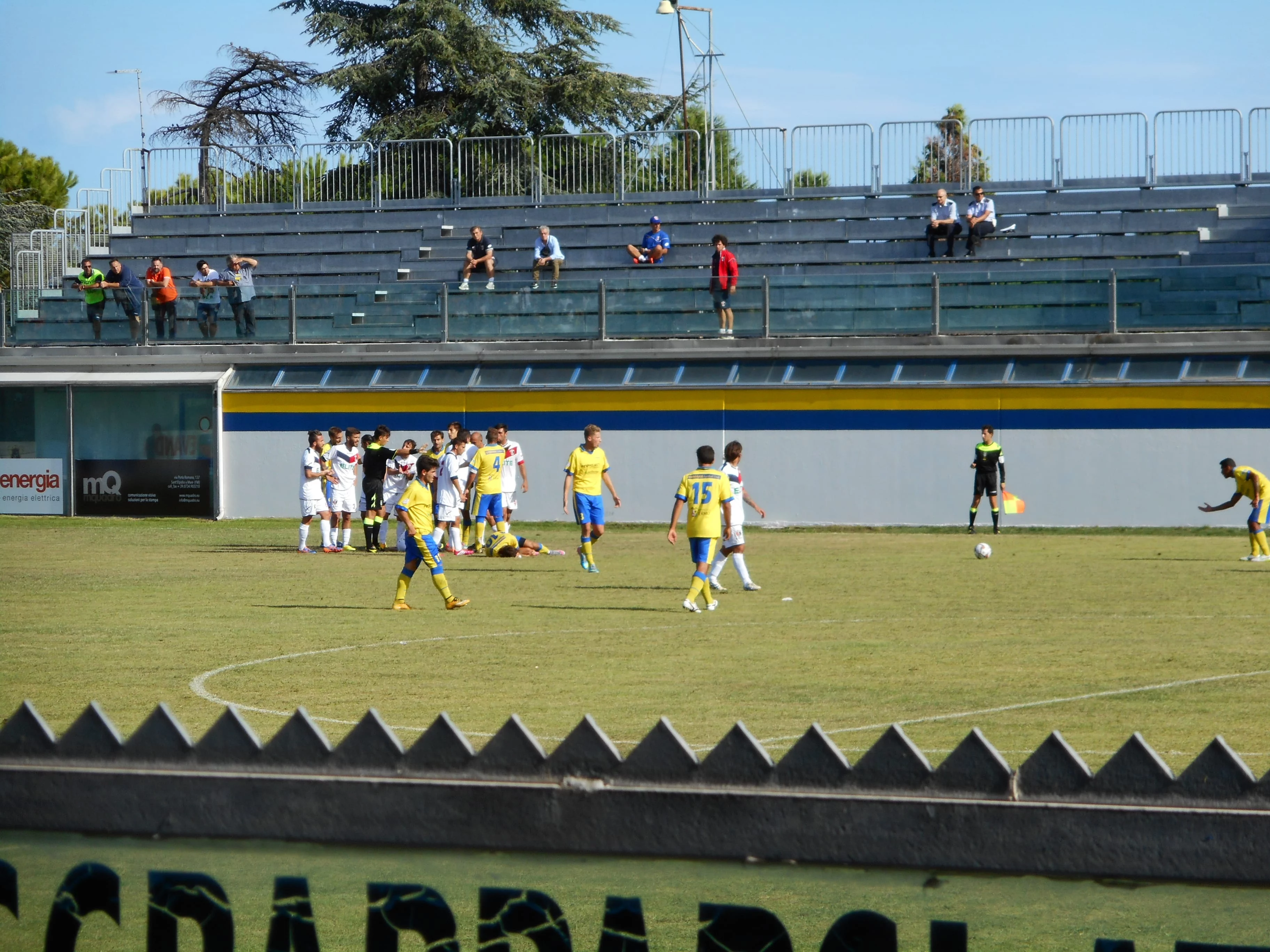 fermana09