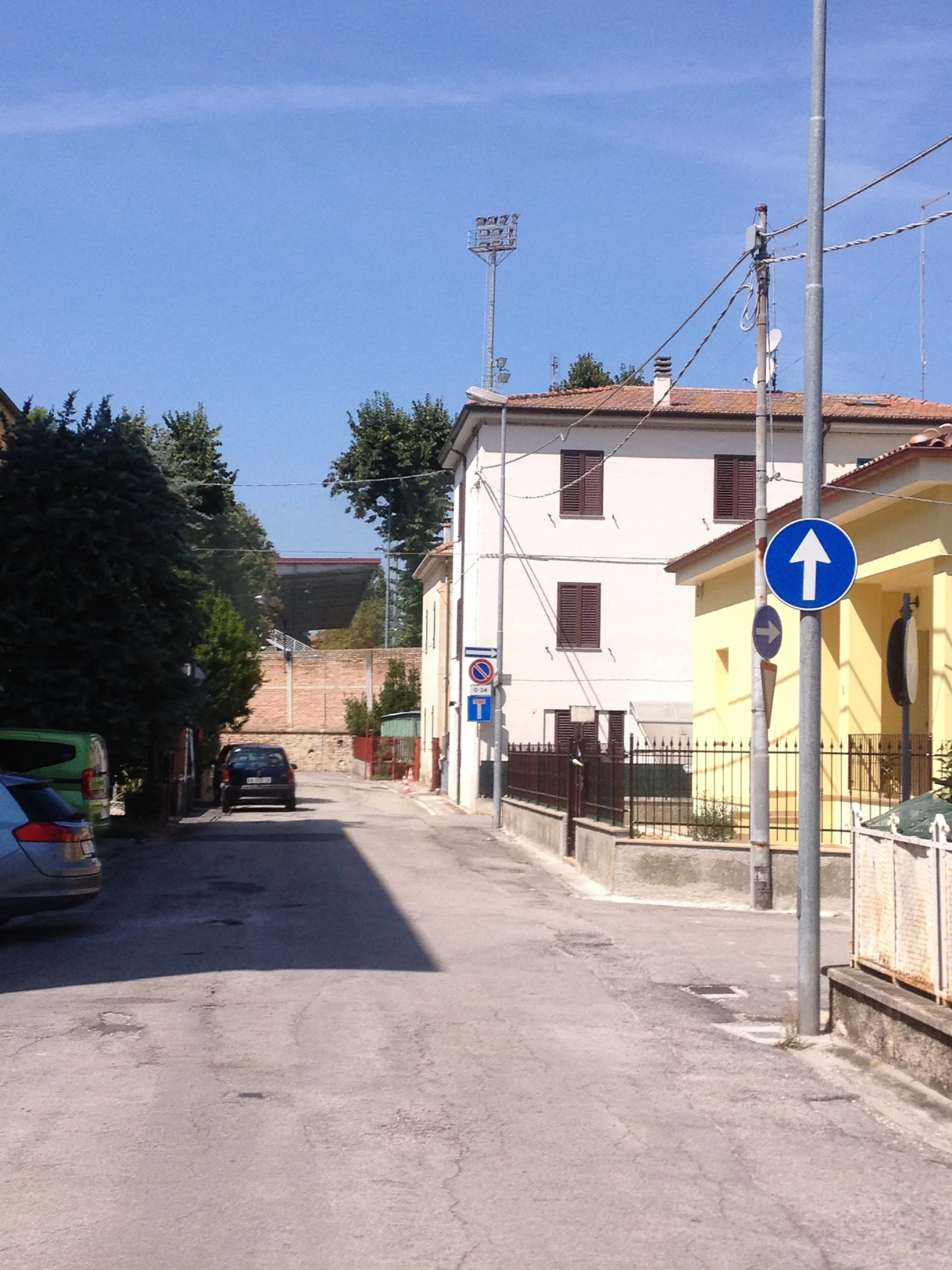 jesi01