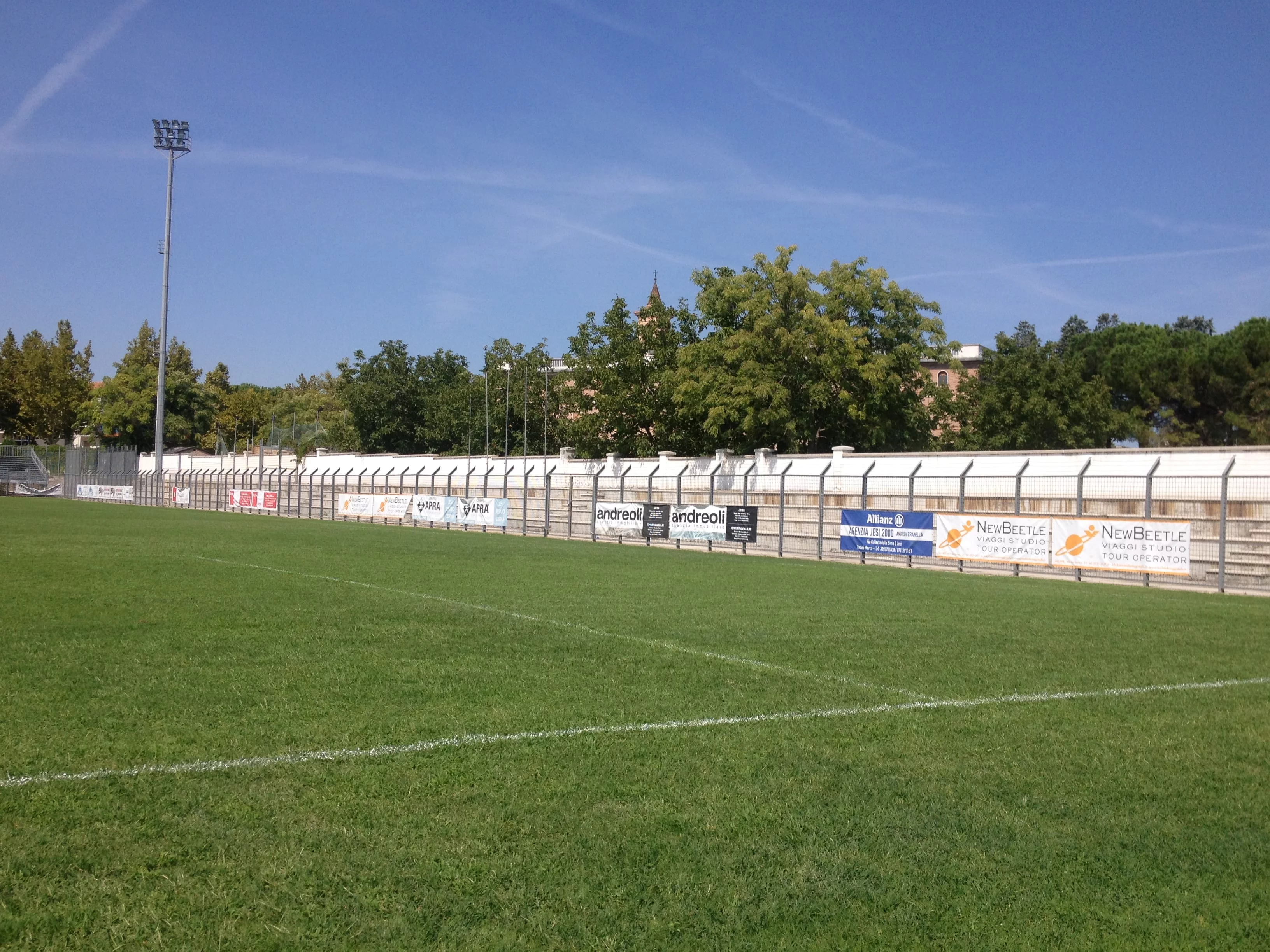 jesi04