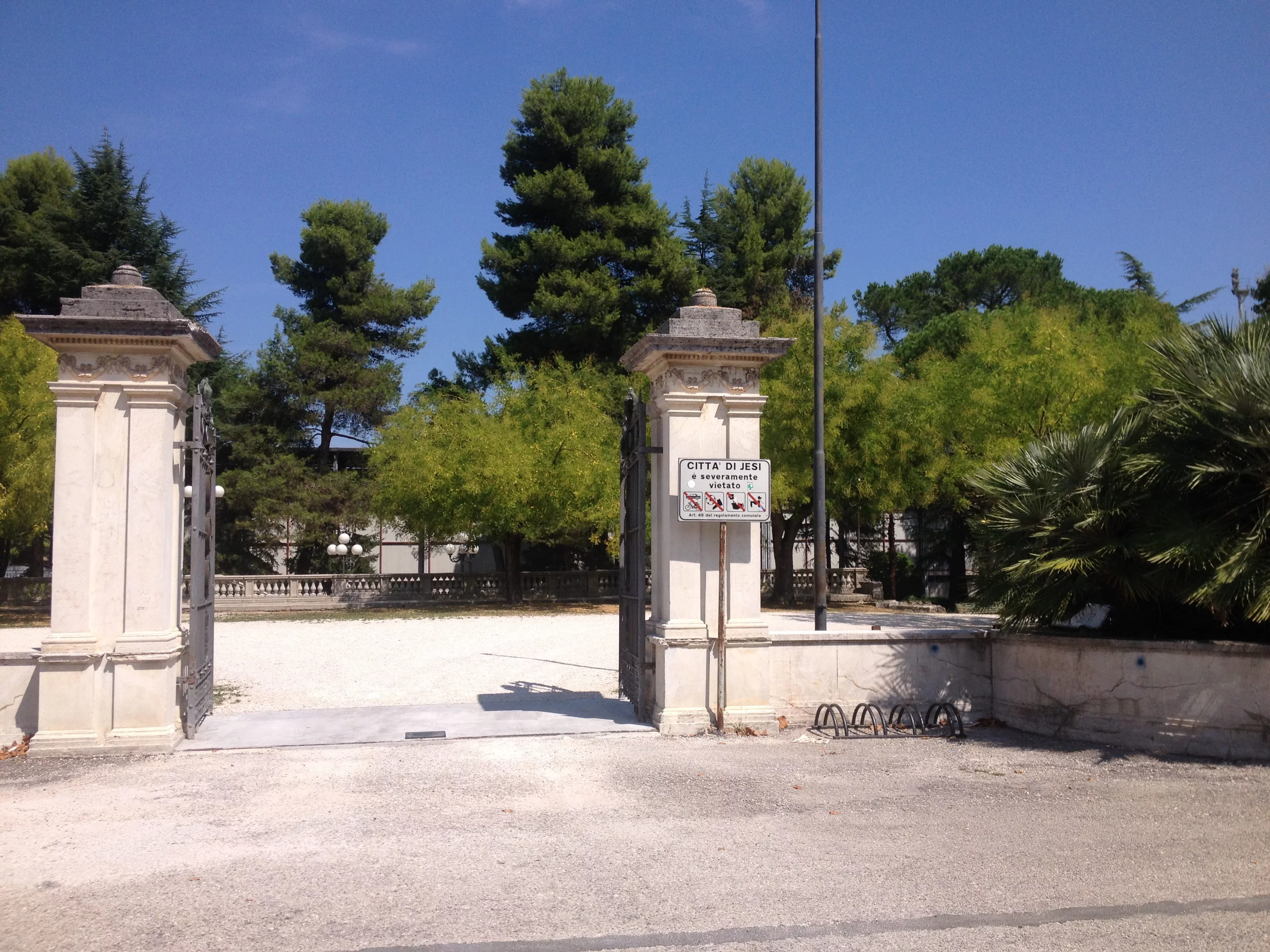 jesi05