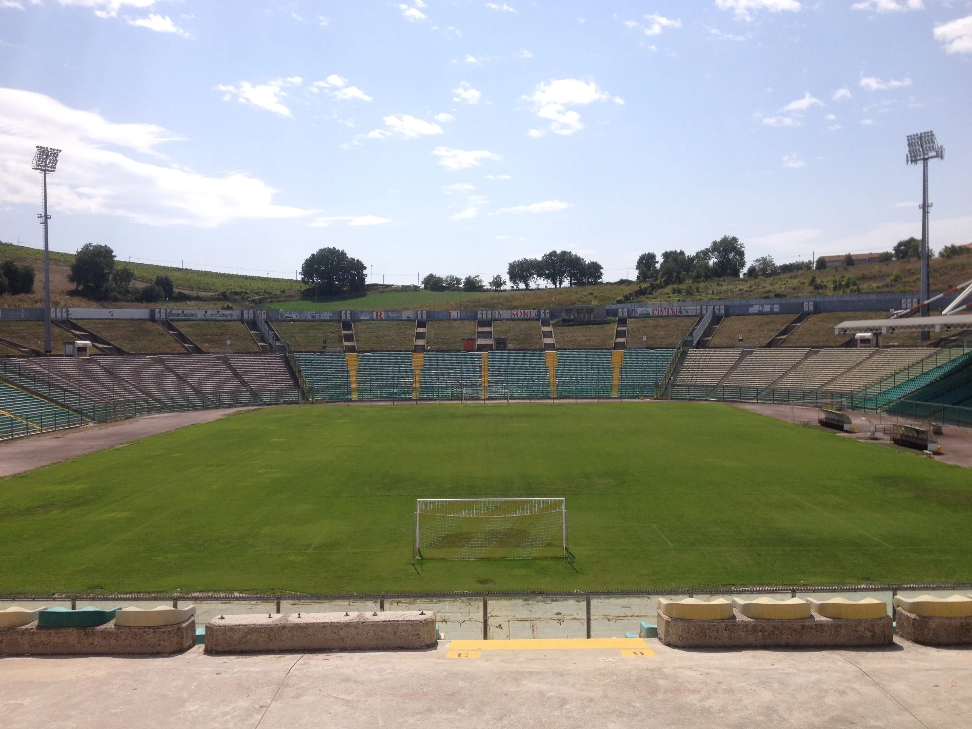 ancona03