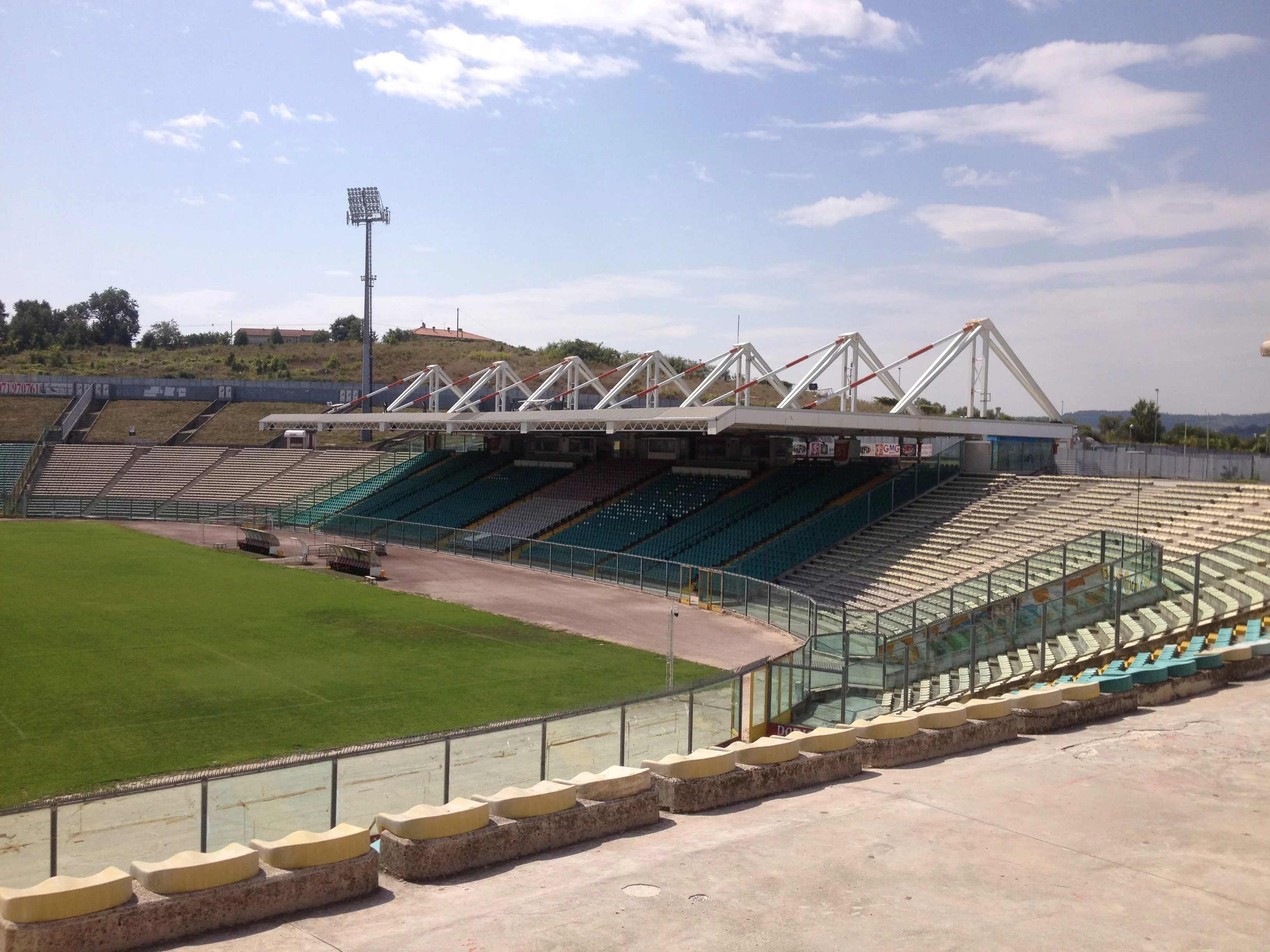 ancona04