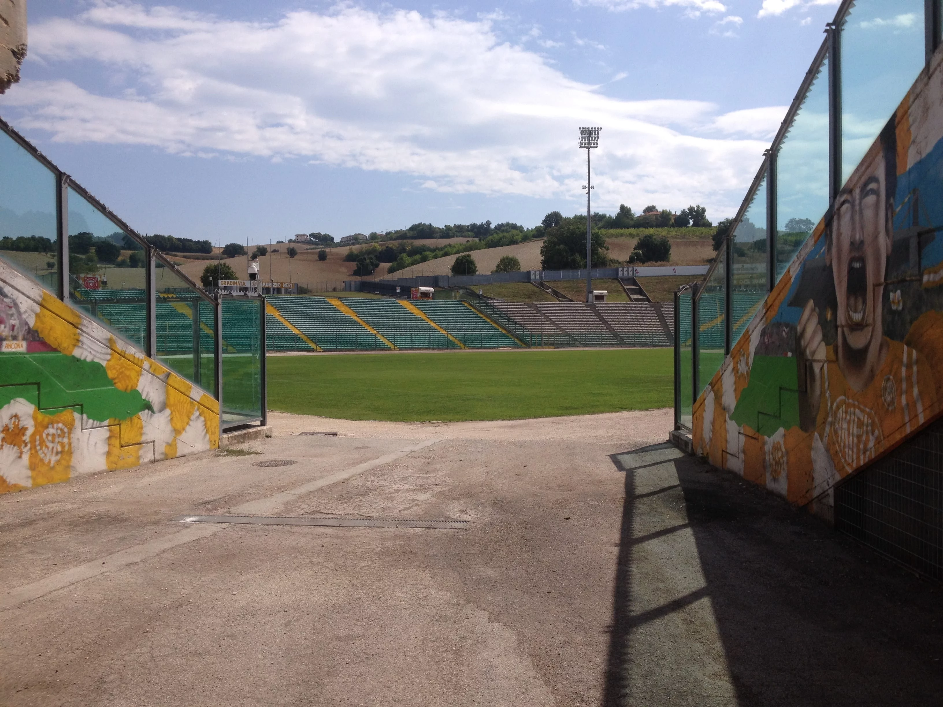 ancona07