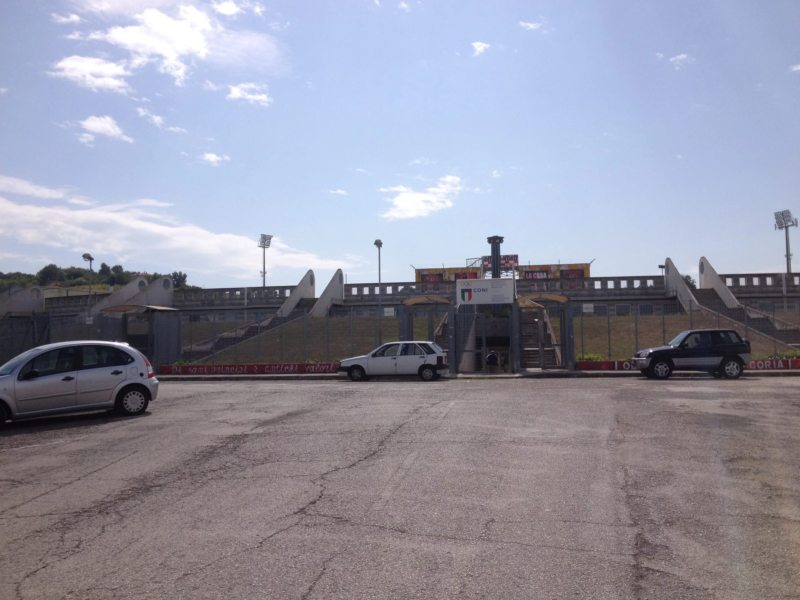 ancona08
