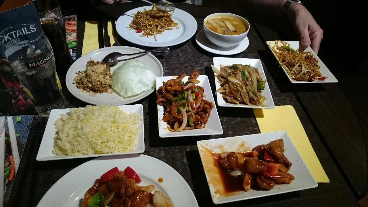 chinesecoventry