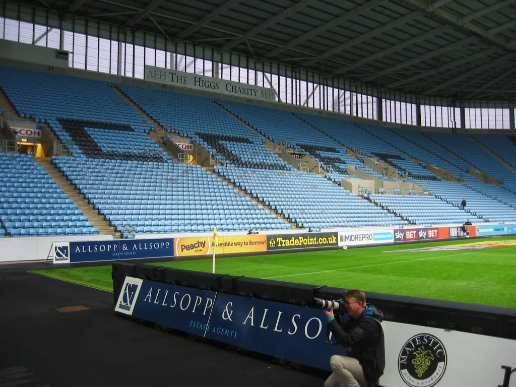 coventry1