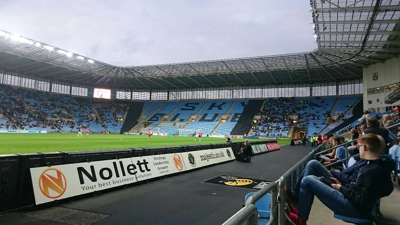 coventry10