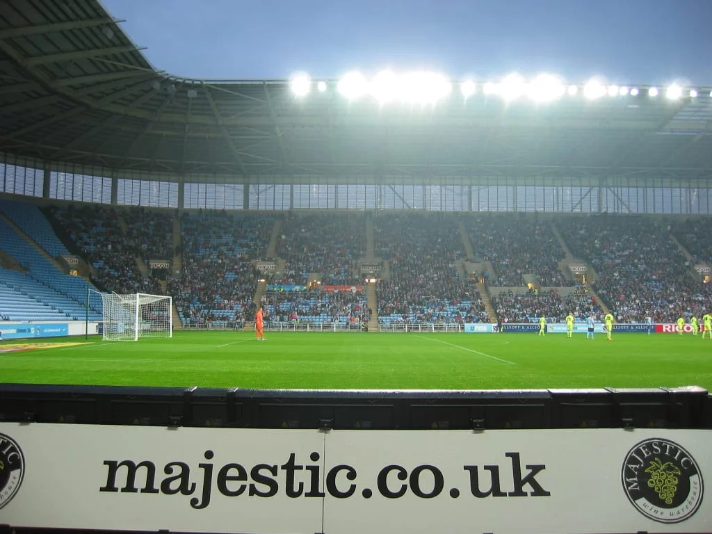 coventry2
