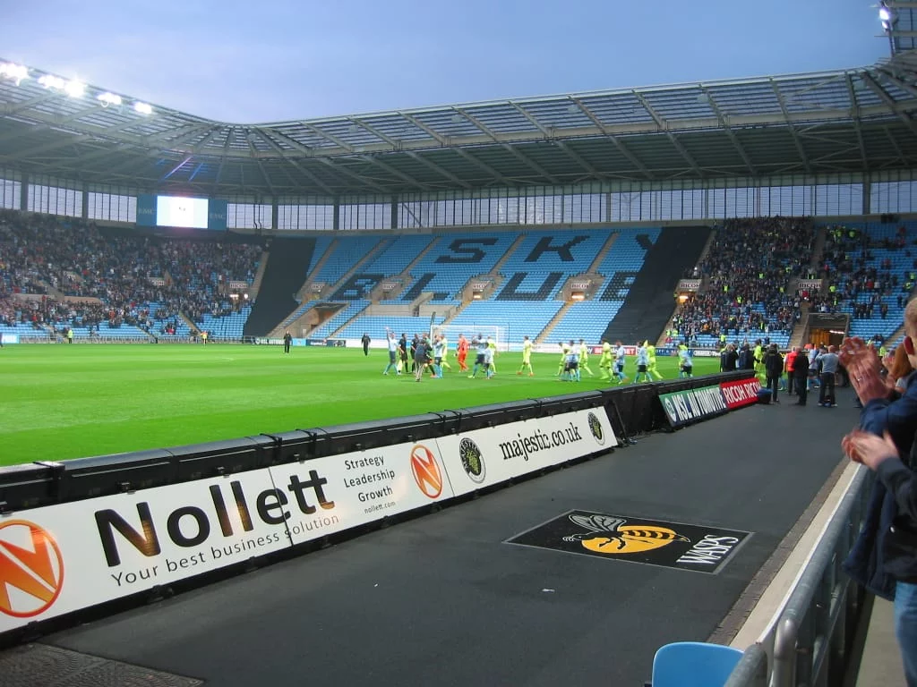 coventry4