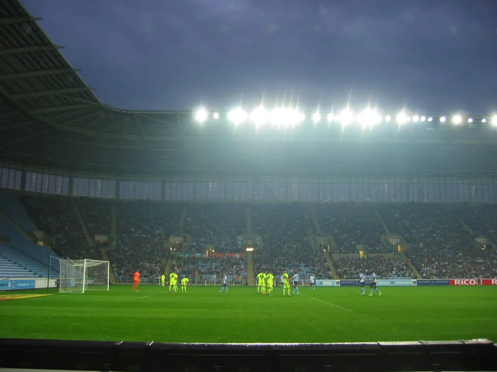 coventry5