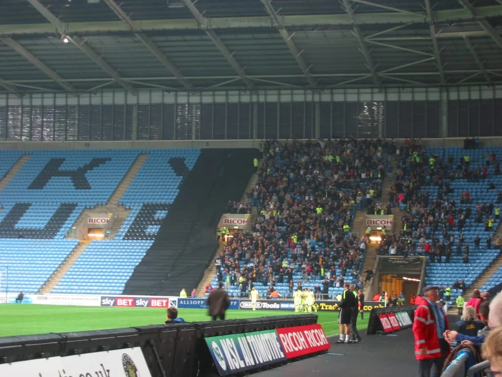 coventry6