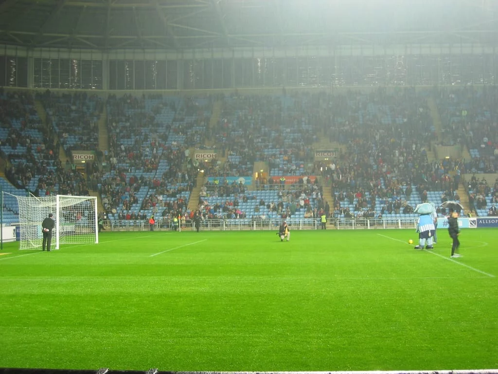 coventry7