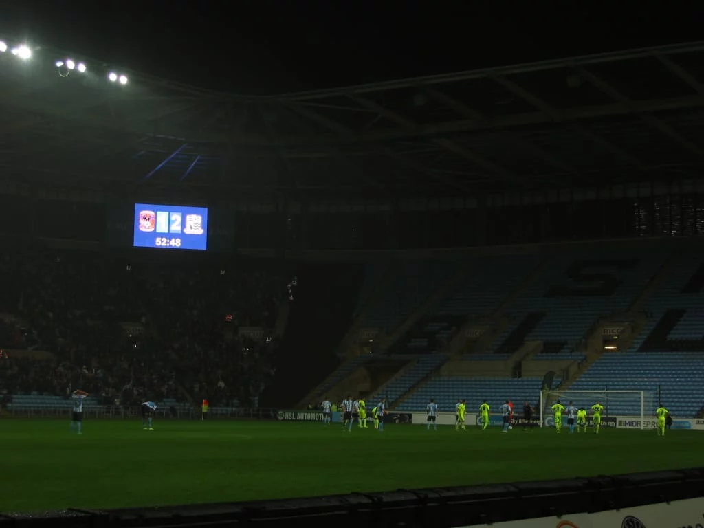 coventry8