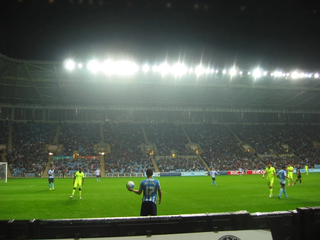 coventry9