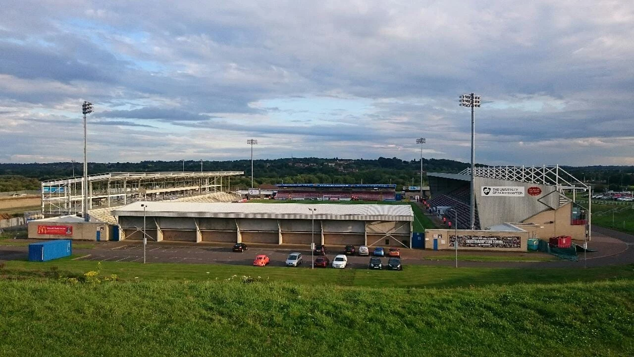 northampton1
