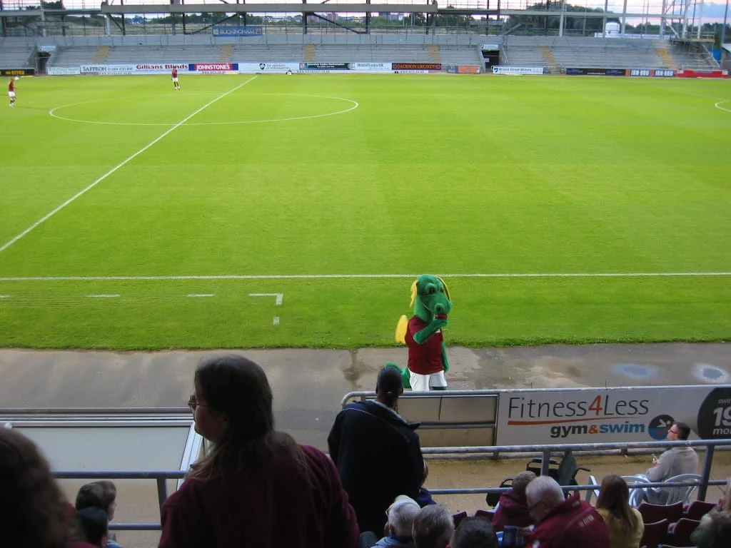 northampton4