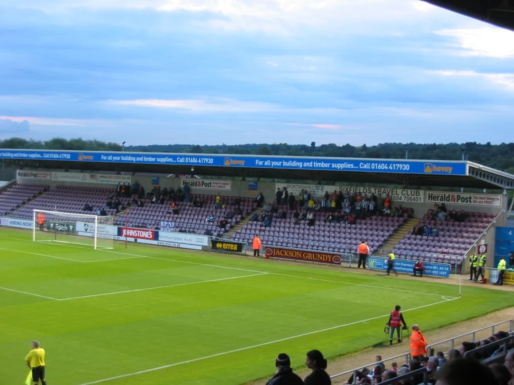 northampton5