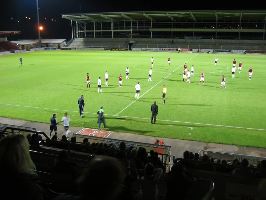 northampton7