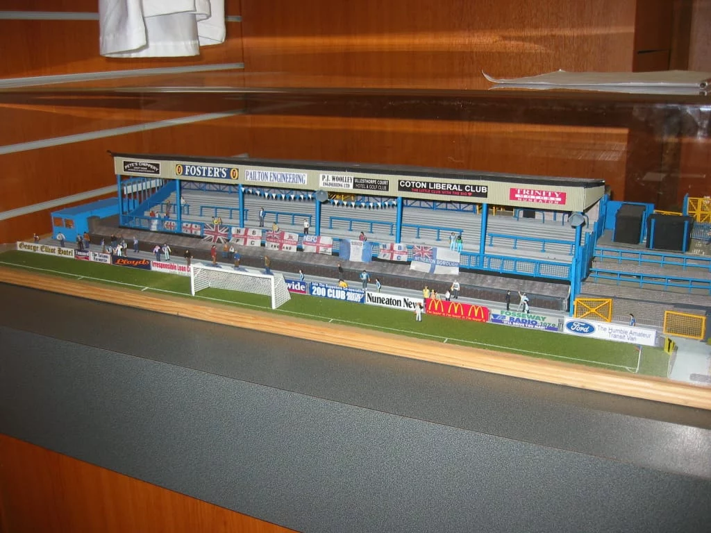 nuneaton1