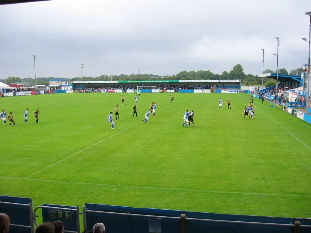 nuneaton10