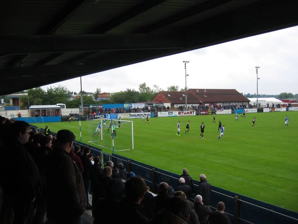 nuneaton11