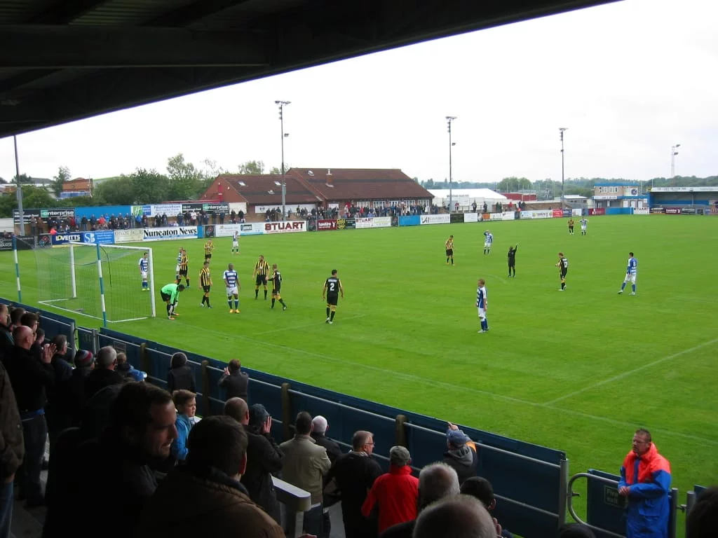 nuneaton12