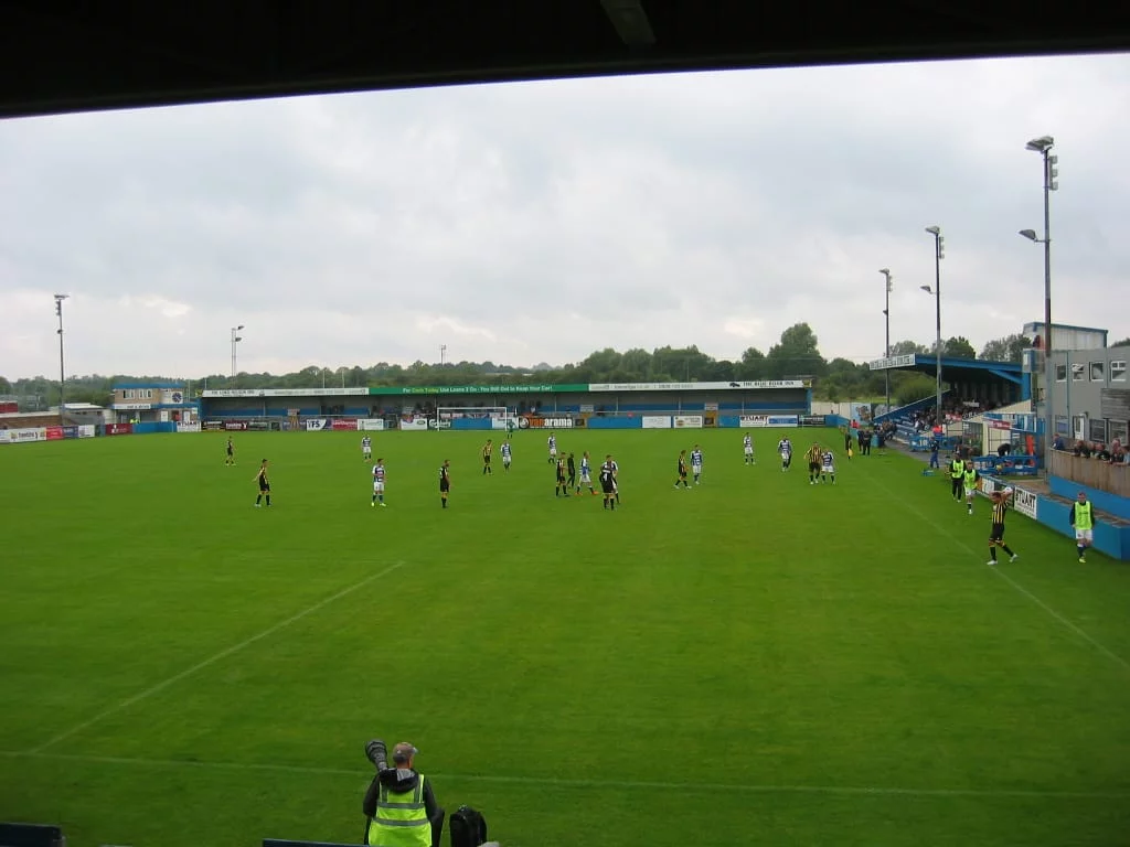 nuneaton13