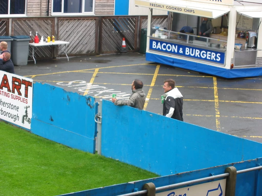 nuneaton3