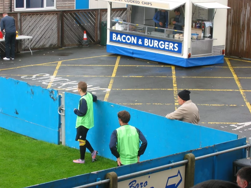 nuneaton4