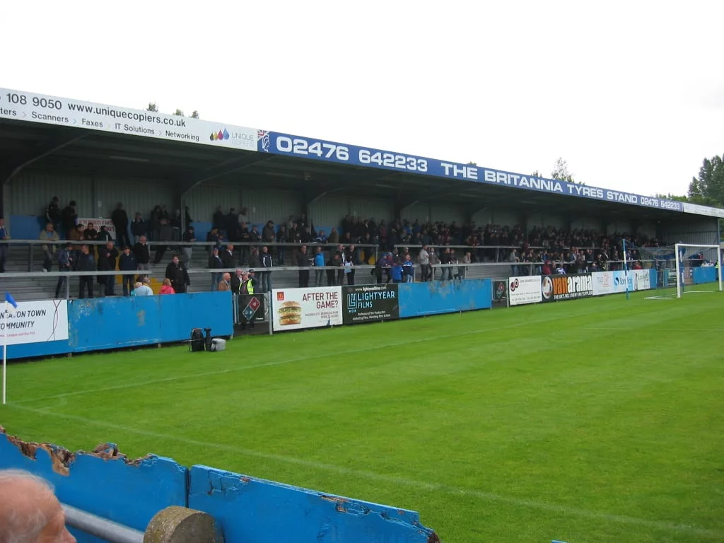 nuneaton5