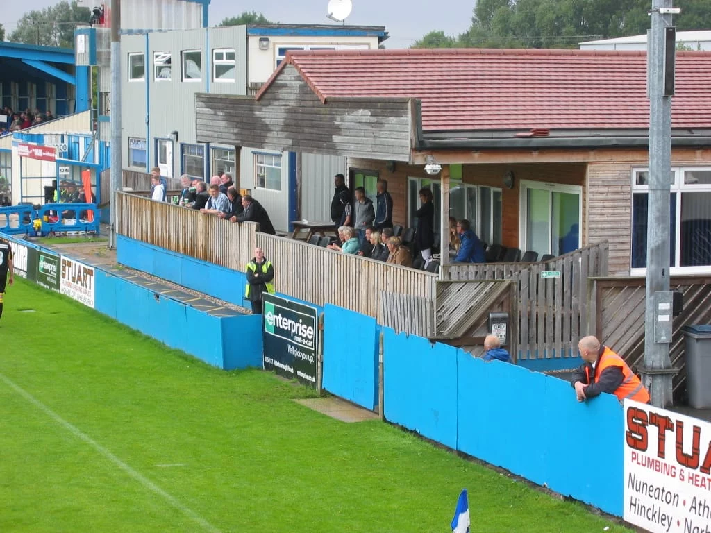 nuneaton6
