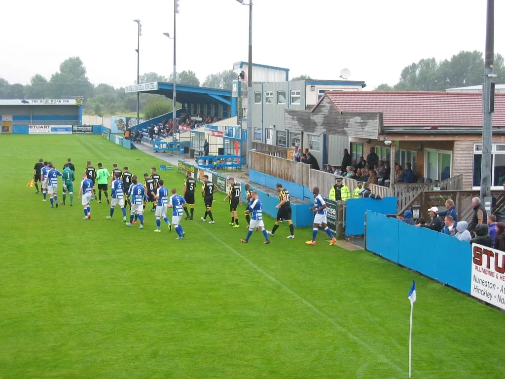 nuneaton7